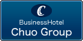 BusinessHotel ChuoGroup